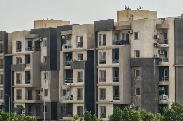 नोएडा प्राधिकरण का ₹10,290 करोड़ का बजट पास, अटके प्रोजेक्ट्स को मिलेगी रफ्तार,नई स्कीमों को मंजूरी