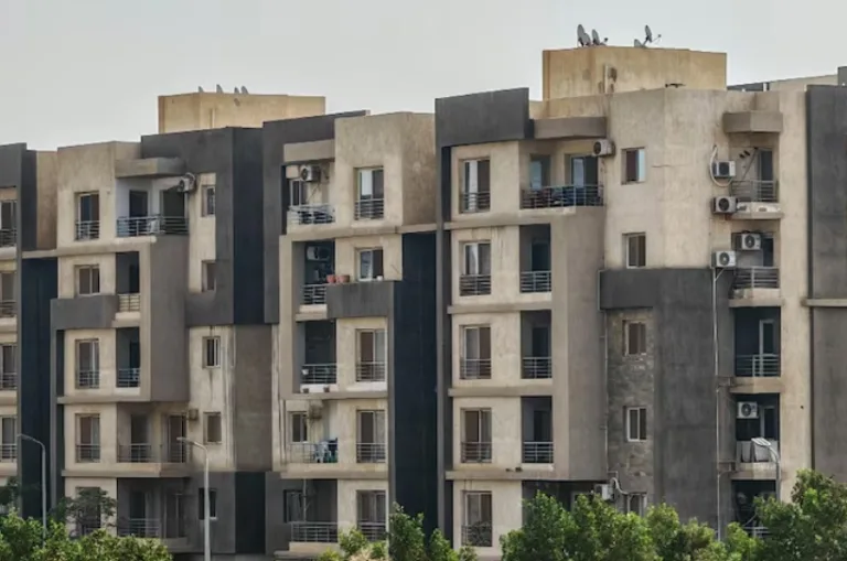 नोएडा प्राधिकरण का ₹10,290 करोड़ का बजट पास, अटके प्रोजेक्ट्स को मिलेगी रफ्तार,नई स्कीमों को मंजूरी