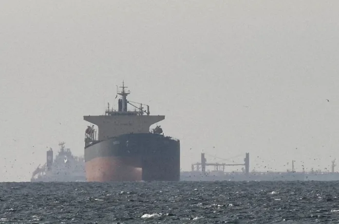 Iran-US Ceasefire: 7 साल बाद ईरान से कच्चा तेल खरीद रहा भारत, कब तक पहुंचेगा जहाज?