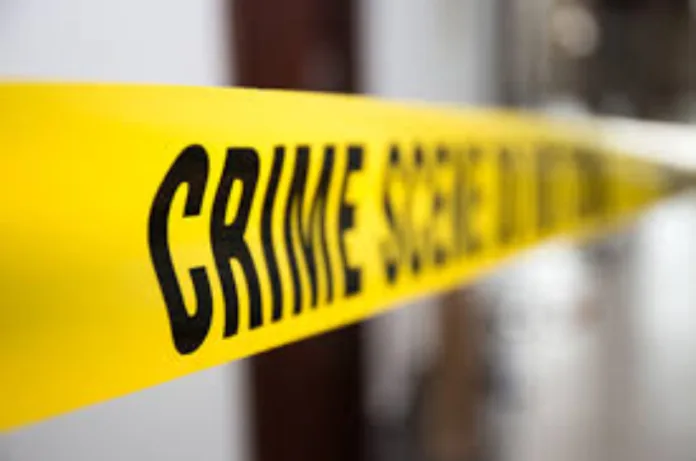 यूपी में रूह कंपा देने वाली वारदात, गुजरात से लाकर महिला की हत्या, मासूम बेटे का जलाया शव