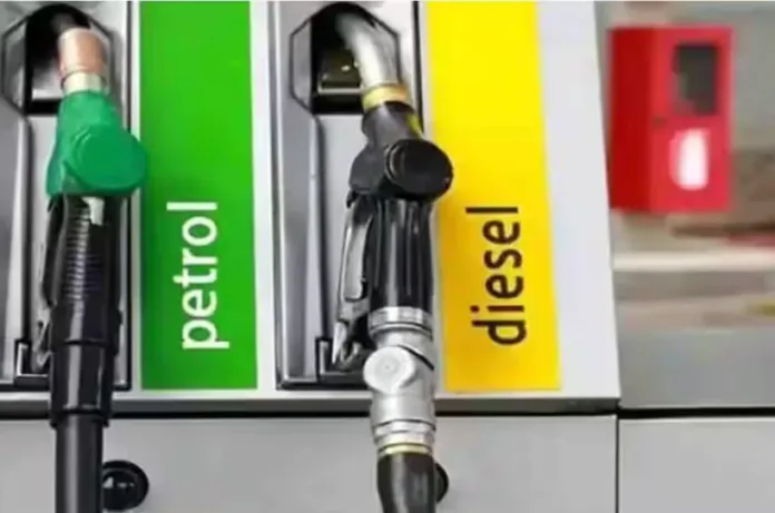Petrol Diesel Price: क्या बढ़ने वाले हैं पेट्रोल-डीजल के दाम? निजी कंपनियों की बढ़ोतरी से बढ़ी चिंता