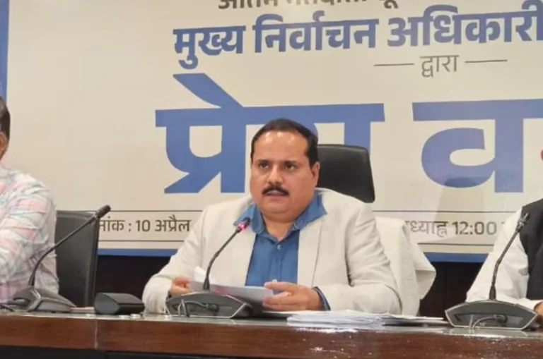 यूपी एसआईआर की फाइनल सूची जारी, 2 करोड़ नाम घटे, सूची में नाम नहीं तो क्या करें? जानें पूरा प्रोसेस