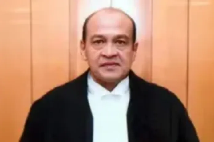 इलाहाबाद हाईकोर्ट के जस्टिस यशवंत वर्मा ने दिया इस्तीफा,कैश कांड में आया था नाम, जानें पूरा मामला