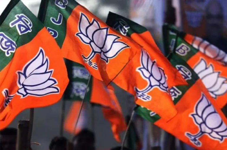 यूपी चुनाव 2027: महिलाओं को ऐसे साधेगी भाजपा, सरकार-संगठन मिलकर चलाएंगे विशेष अभियान