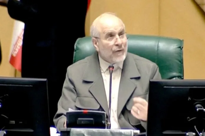 अमेरिका-ईरान वार्ता फेल: ‘फालतू मांगों’ पर अड़ा रहा अमेरिका, इस्लामाबाद में 21 घंटे की बातचीत बेनतीजा