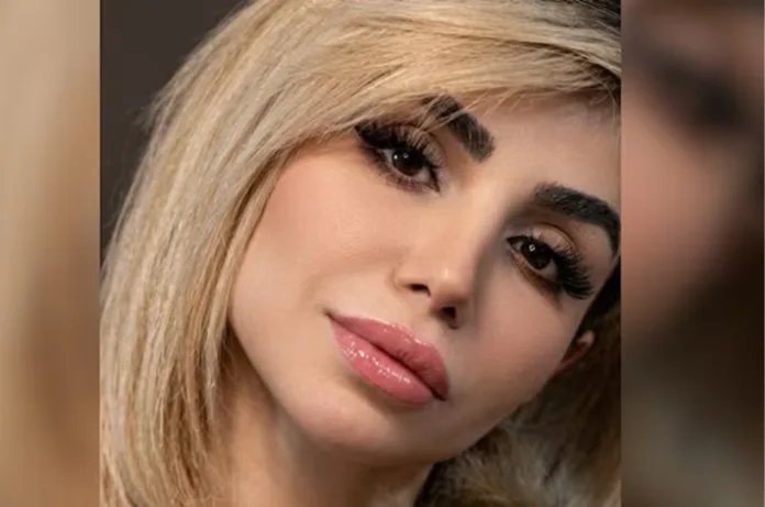 ईरान में प्रदर्शन से जुड़ा मामला: महिला समेत चार को मौत की सजा,....उठे सवाल