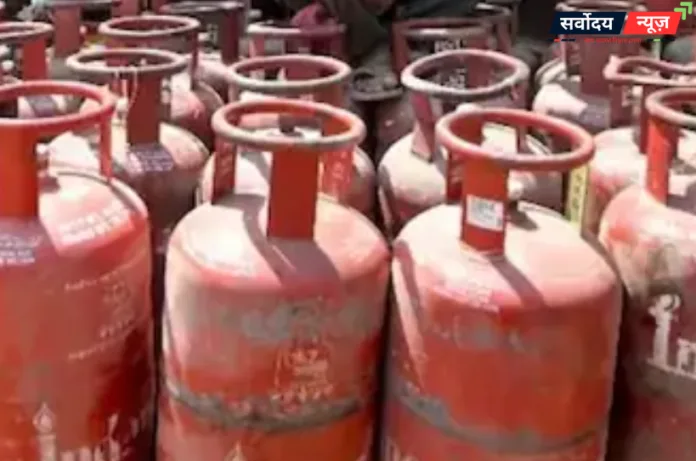भारत में LPG सप्लाई सामान्य होने में कितना समय लगेगा? जवाब बढ़ा देगी चिंता...