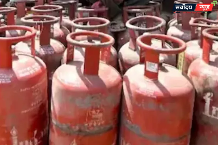 भारत में LPG सप्लाई सामान्य होने में कितना समय लगेगा? जवाब बढ़ा देगी चिंता…