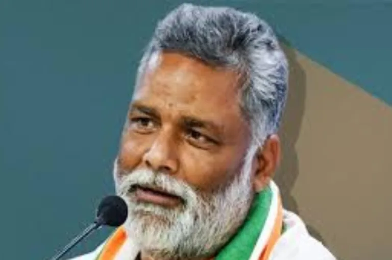‘नेताओं के बेड से शुरू होता है 90 परसेंट महिलाओं का राजनीतिक करियर’, बयान पर बवाल, महिला आयोग ने जारी किया नोटिस