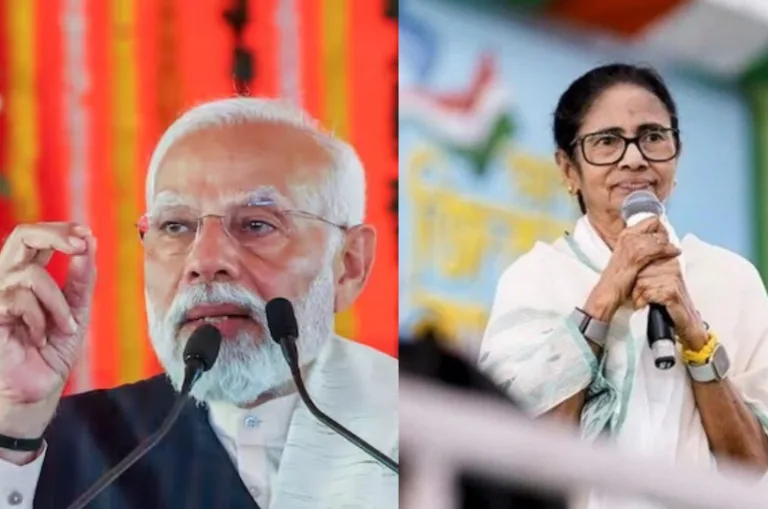 West Bengal Election 2026: पहले चरण में रिकॉर्ड मतदान, क्या बदलेंगे सियासी समीकरण? एक्सपर्ट्स ने बताया