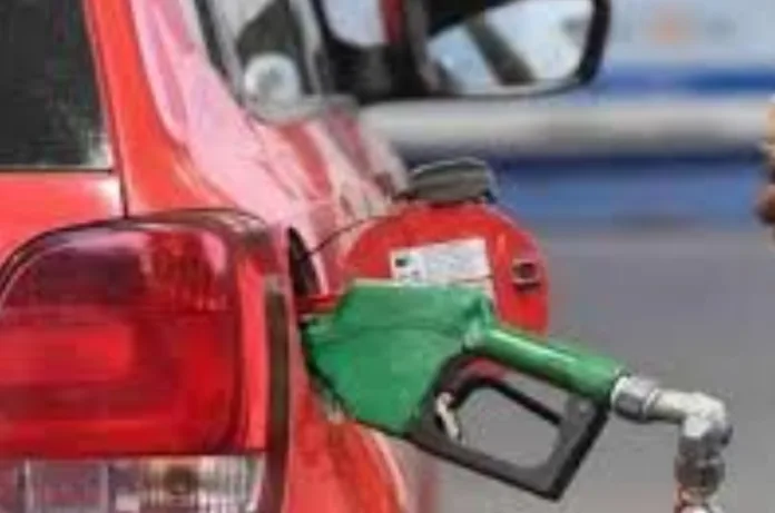 Petrol Diesel Price Today: चुनाव के बाद जारी हुए नए रेट,सरकार ने कहा था नहीं बढ़ेंगे दाम