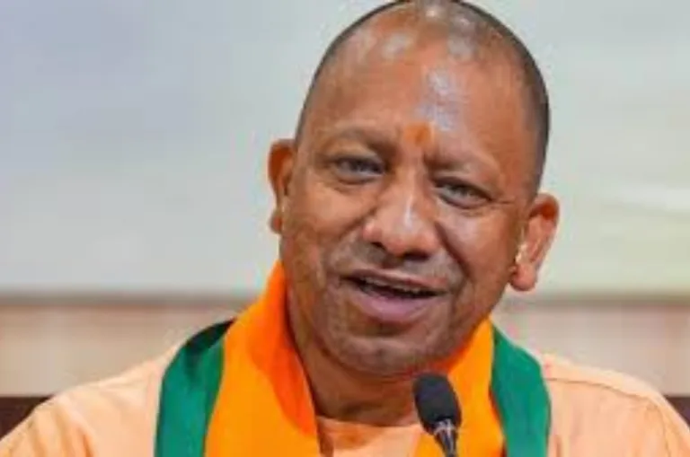 UP News: मुख्यमंत्री आवास योजना-ग्रामीण का दायरा बढ़ा, नई जनजातियां होंगी शामिल
