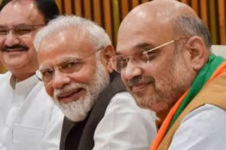 Bengal CM News: बंगाल में भाजपा चुनेगी महिला मुख्यमंत्री? इन नामों पर तेज हुई चर्चा, 9 मई को शपथ ग्रहण