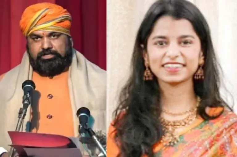 नाम खूब चला, लेकिन मंत्री सूची में नहीं मिली जगह; मैथिली ठाकुर से कोमल सिंह तक कई चेहरे रह गए बाहर