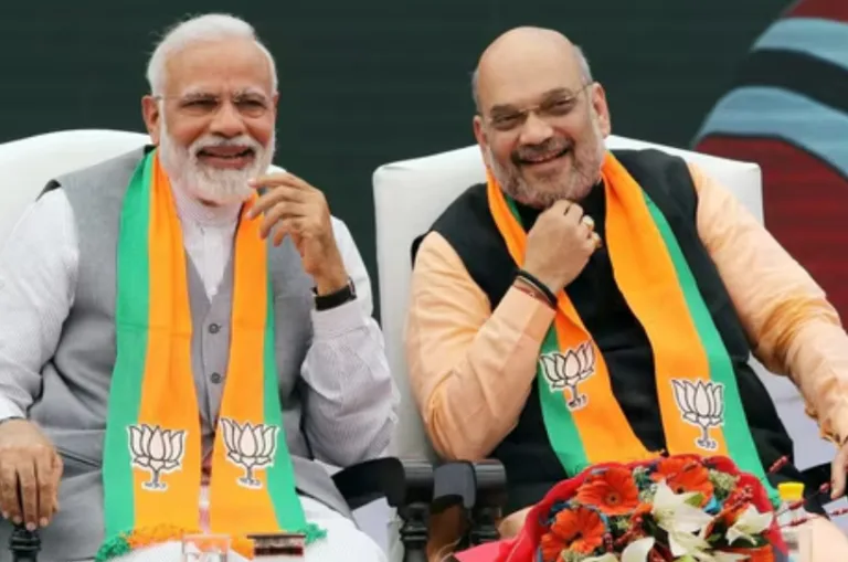 पश्चिम बंगाल में कब होगा शपथ ग्रहण समारोह? CM पद की दौड़ में कई दावेदार, इस नेता का नाम सबसे आगे