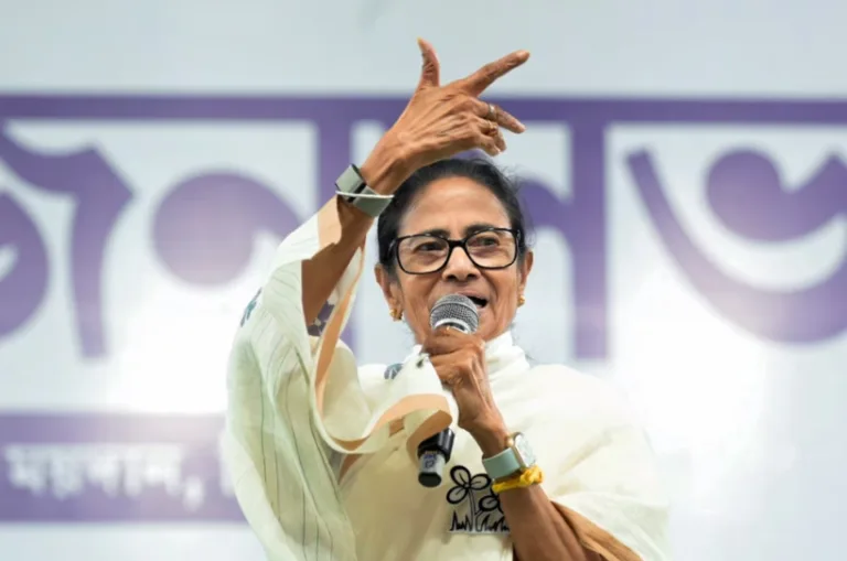 चुनाव हारने के बाद भी CM पद न छोड़ें तो क्या होगा? ममता बनर्जी के बयान के बाद संविधान क्या कहता है
