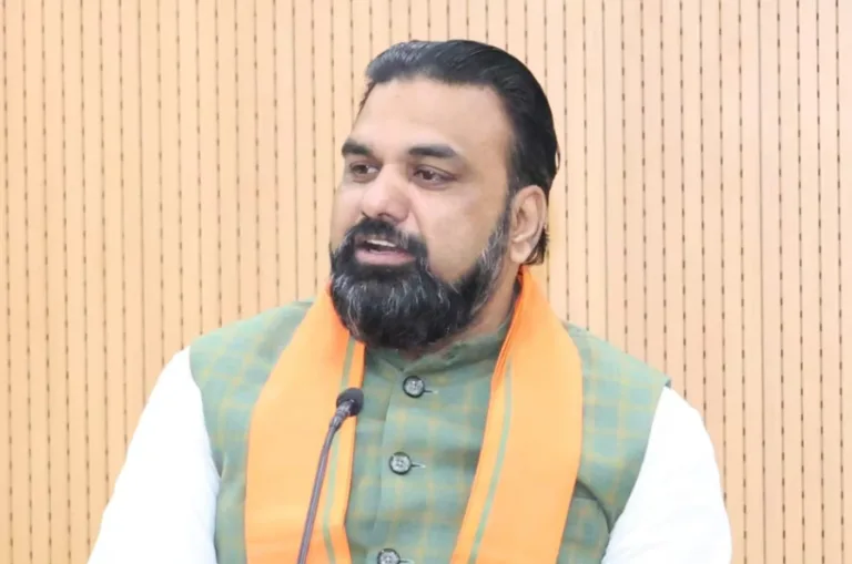 बिहार में हर साल होगी 20 हजार शिक्षकों की भर्ती, जुलाई में जारी होगा TRE विज्ञापन- CM सम्राट चौधरी का ऐलान