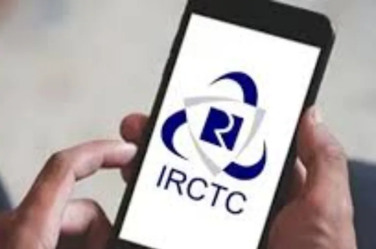 IRCTC की इस ट्रिक चुटकियों में बुक कर पाएंगे कंफर्म तत्काल टिकट,एजेंट पर निर्भरता होगी खत्म