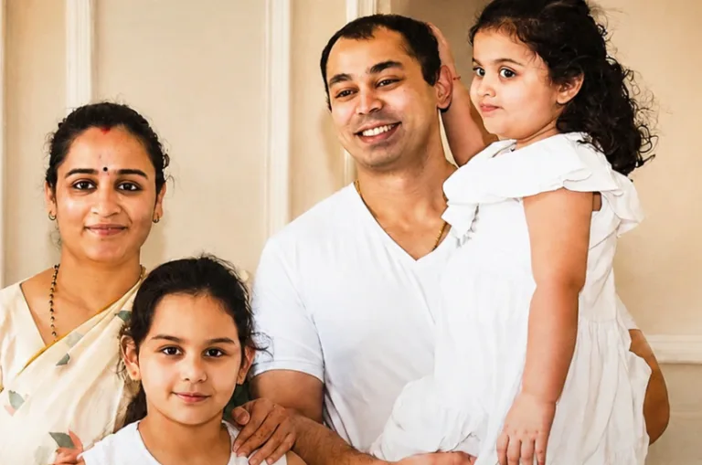 प्रतीक यादव की संपत्ति कितनी? बेटियों को विरासत में मिले करोड़ों के एसेट;जानें डिटेल