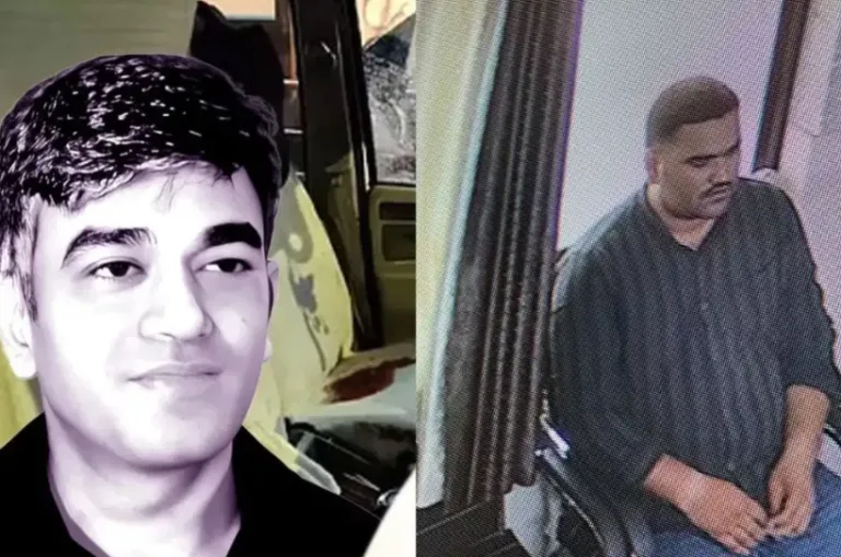 शुभेंदु अधिकारी के पीए हत्याकांड में CBI को बड़ी कामयाबी, यूपी से एक और आरोपी गिरफ्तार