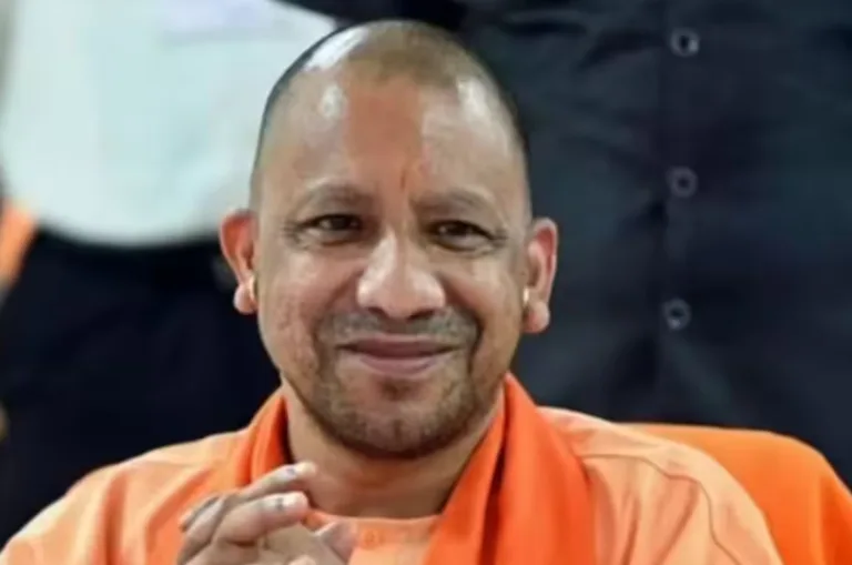 योगी कैबिनेट विस्तार जल्द, आज राज्यपाल से मिलेंगे CM योगी; कई ये नए चेहरे बन सकते हैं मंत्री!