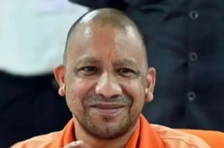 यूपी पुलिस को मिलेगा बड़ा मानव संसाधन बल, 81 हजार से अधिक पदों पर भर्ती प्रक्रिया तेज