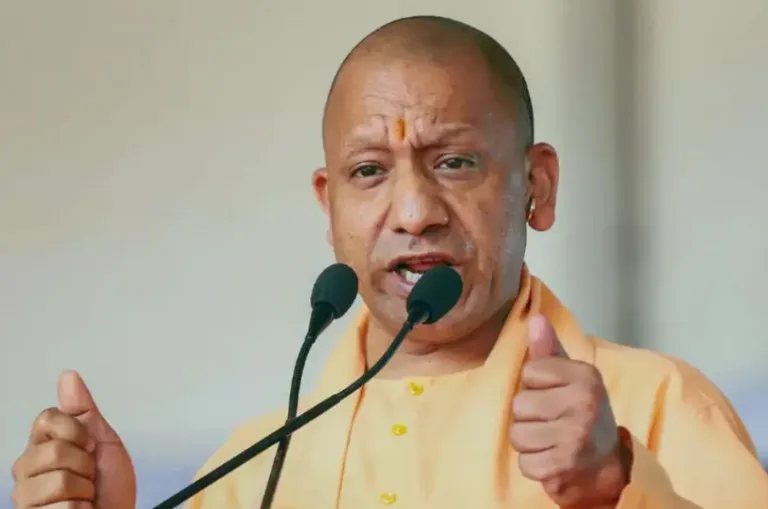 ₹10 लाख तक का बिना ब्याज लोन देगी योगी सरकार, युवाओं के लिए बड़ा मौका
