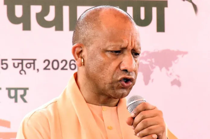 यूपी में ऊंची इमारत और 45 मीटर चौड़ी सड़क बना सकेंगे ये लोग,बड़ी राहत देने की तैयारी में योगी सरकार