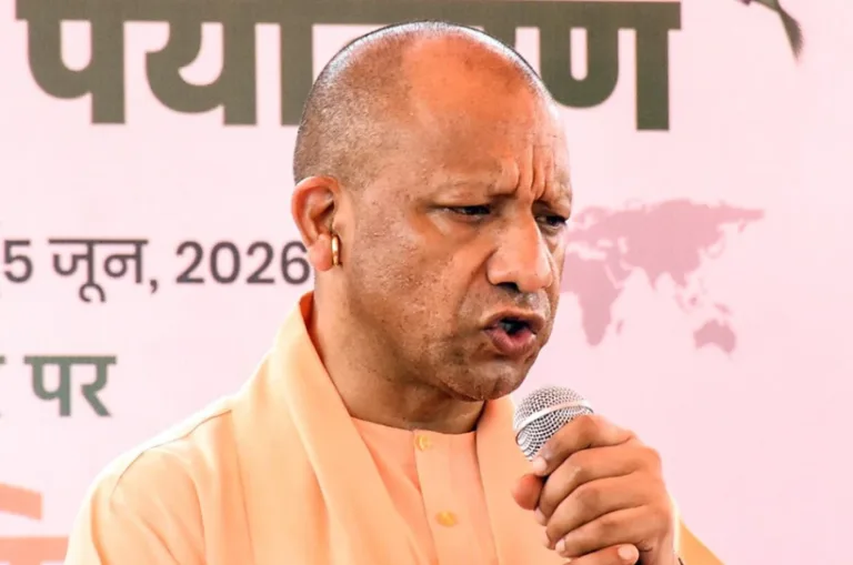 यूपी में ऊंची इमारत और 45 मीटर चौड़ी सड़क बना सकेंगे ये लोग,बड़ी राहत देने की तैयारी में योगी सरकार