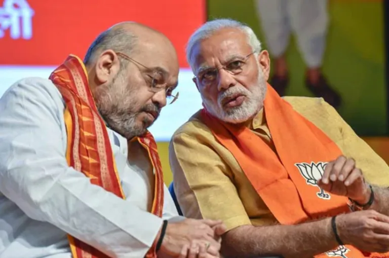 राज्यसभा चुनाव से पहले मोदी कैबिनेट में बड़े बदलाव की चर्चा, कई मंत्रियों की हो सकती है छुट्टी