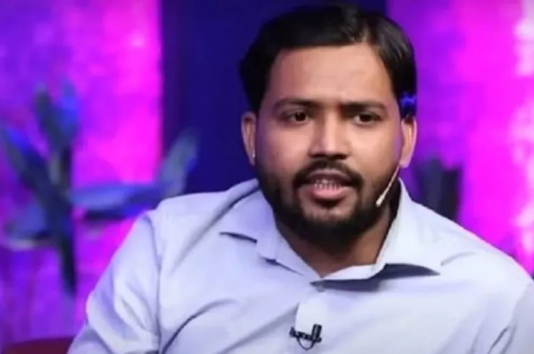 खान सर की गिरफ्तारी पर रोक बरकरार, कोर्ट में पेश हुई केस डायरी; अगली सुनवाई कब?