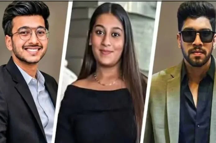 केतन अग्रवाल मौत मामले में नए खुलासे, जांच में सामने आए कई अहम पहलू