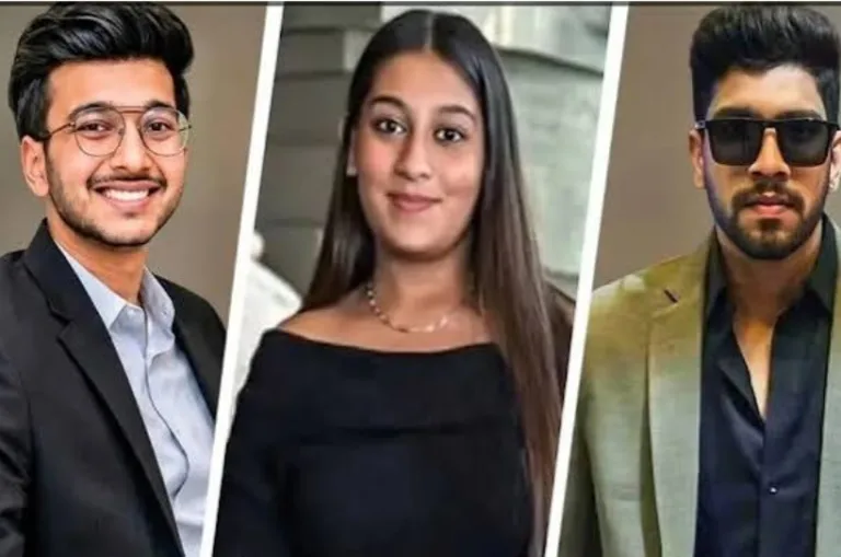 केतन अग्रवाल मौत मामले में नए खुलासे, जांच में सामने आए कई अहम पहलू