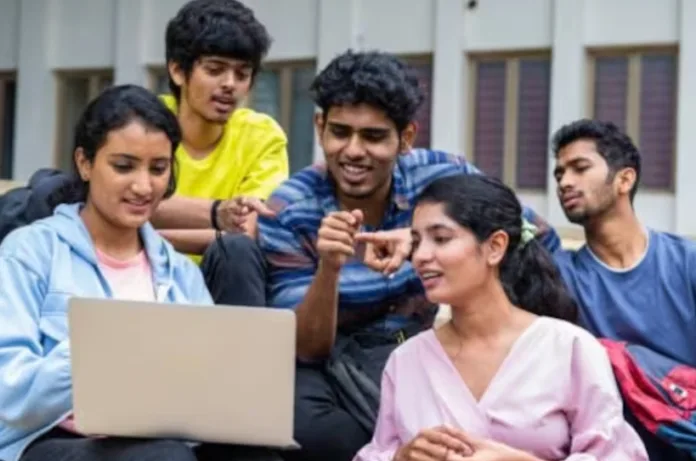 ST को 22% और SC को 16% से ज्यादा मिलेगा आरक्षण, इन छात्रों को मिलेगा बड़ा लाभ