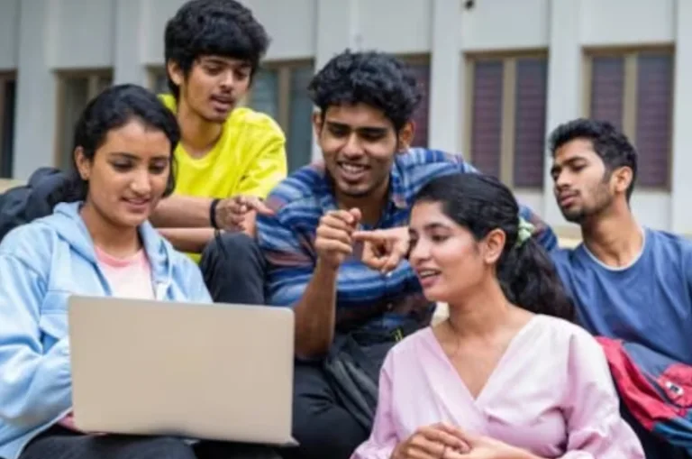 ST को 22% और SC को 16% से ज्यादा मिलेगा आरक्षण, इन छात्रों को मिलेगा बड़ा लाभ
