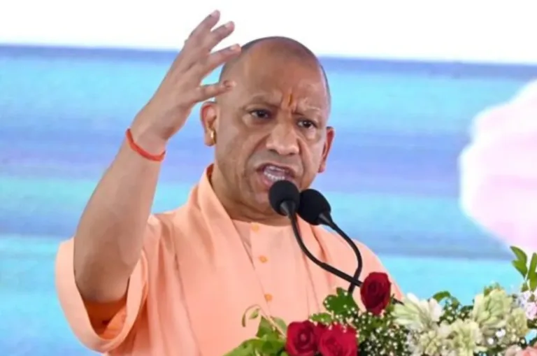 ललितपुर को बड़ी सौगात: यूपी का पहला फार्मा पार्क होगा विकसित; हजारों युवाओं को मिलेगा रोजगार