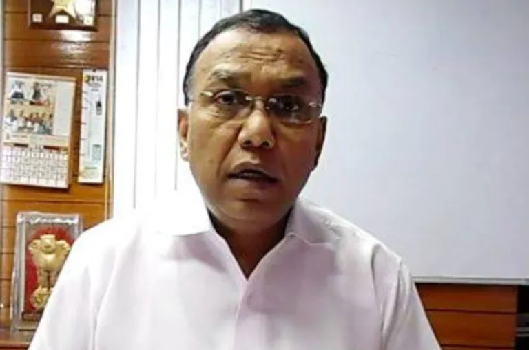 यूपी में 1 से 31 जुलाई तक चलने जा रहा बड़ा अभियान, अपर मुख्य सचिव स्वास्थ्य ने अधिकारियों को दिए विशेष निर्देश