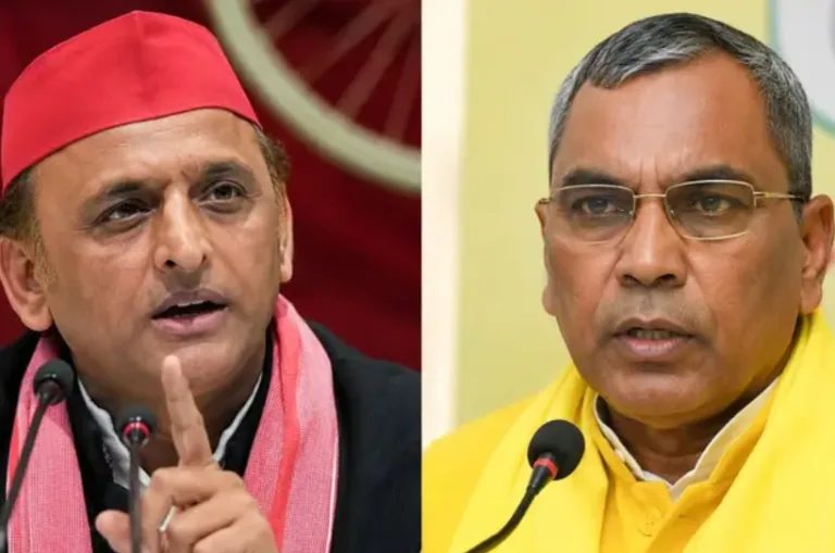  नोटबंदी,चुनाव और अतीक का काला धन; धुरंधर की कहानी अखिलेश को सुनाने लगे राजभर…गोमती रिवरफ्रंट परियोजना तक उठाए सवाल