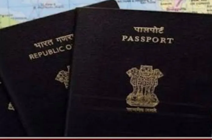 क्या पासपोर्ट भारतीय नागरिकता का प्रमाण है? विदेश मंत्रालय ने दिया जवाब, जानिए क्या हैं नियम