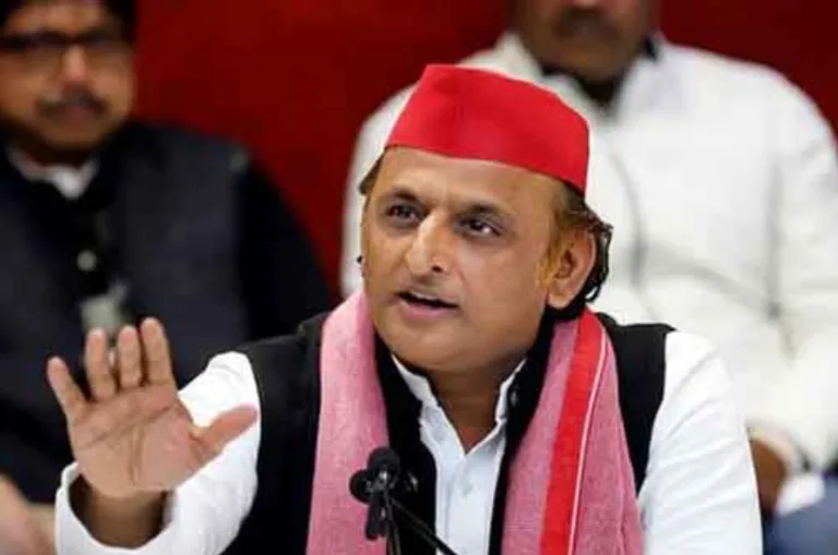 ‘जिताऊ और टिकाऊ’ उम्मीदवारों पर अखिलेश का फोकस ! 2027 चुनाव के लिए सपा का नया फॉर्मूला