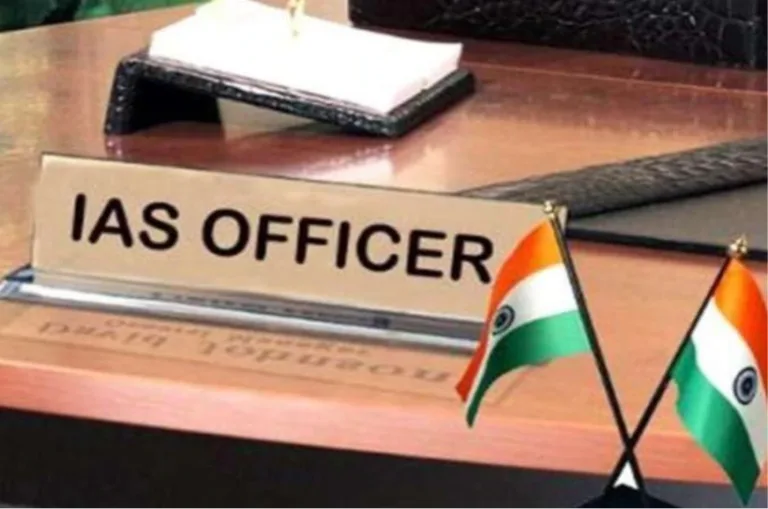 यूपी के 33 PCS अधिकारियों को मिलेगा IAS प्रमोशन, महीने के अंत तक जारी हो सकते हैं आदेश