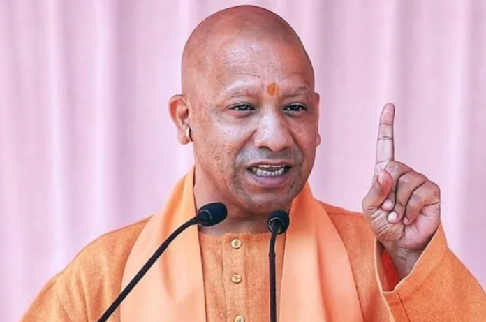 जिला पंचायत से पास नक्शों को मिलेगी वैधता, अब नहीं चलेगा प्राधिकरणों का बुलडोजर