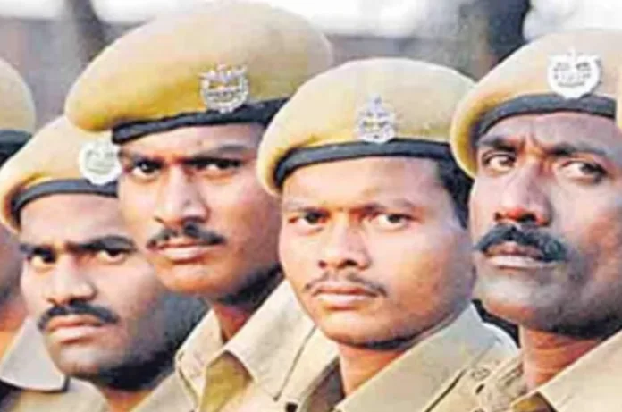 UP Home Guard Result 2026 जारी, 41,424 पदों के लिए परीक्षा का परिणाम घोषित; ऐसे डाउनलोड करें स्कोरकार्ड