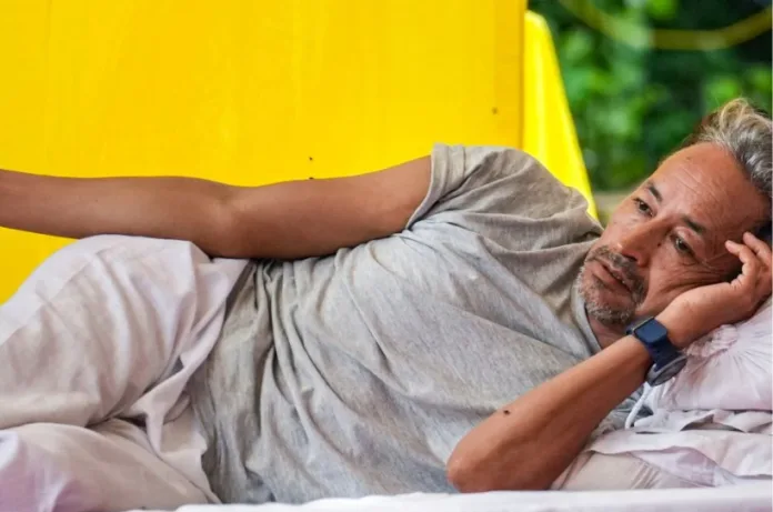 सोनम वांगचुक का केंद्र सरकार पर निशाना, बोले- 'जवाबदेही तय हो, जनता की आवाज सुनी जाए'