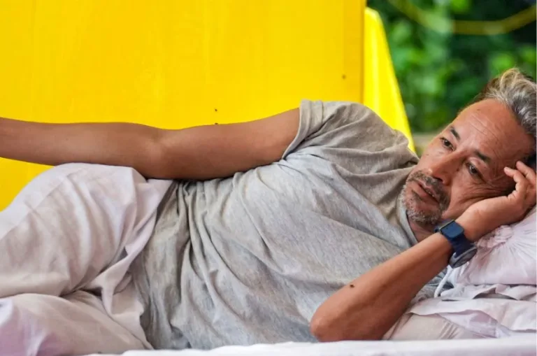 सोनम वांगचुक का केंद्र सरकार पर निशाना, बोले- ‘जवाबदेही तय हो, जनता की आवाज सुनी जाए’