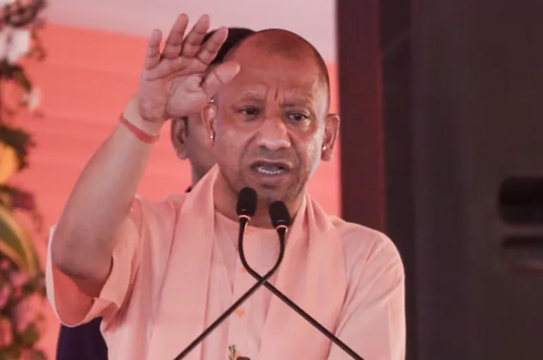 जेन जी-जेन अल्फा को CM योगी की बड़ी सौगात, जल्द आएगी नई पॉलिसी