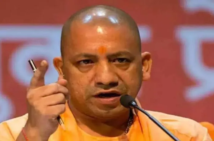 मोबाइल रिपेयर से बिजली मिस्त्री तक 14 ट्रेड में मिलेगा 10 लाख तक ब्याज मुक्त लोन, योगी सरकार देगी मार्जिन मनी