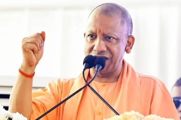 योगी सरकार में आबकारी विभाग का नया रिकॉर्ड, पांच महीने में 24,795 करोड़ रुपये का राजस्व
