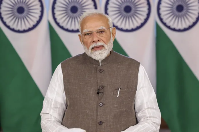 शहरों में सस्ते किराये के घर देगी सरकार, PMAY-U 2.0 में EWS-LIG समेत इन लोगों को मिलेगा फायदा