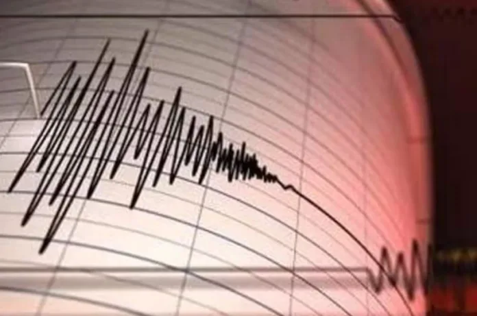 Tibet Earthquake: तिब्बत में 7.0 तीव्रता का भूकंप, 10 किमी गहराई पर था केंद्र; यहीं से आई थी नेपाल में विनाशकारी बाढ़